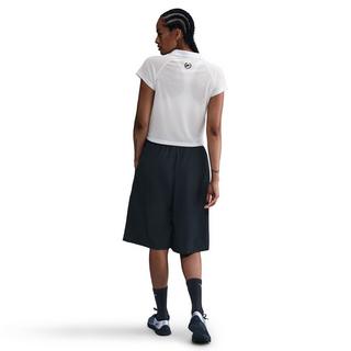 NIKE W NSW RETRO POLO SPD T-Shirt 