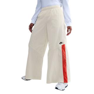 NIKE W NSW WIDE LEG WVN PANT Pantaloni da allenamento 