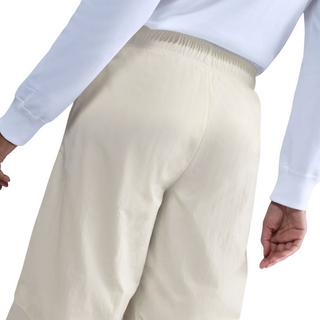 NIKE W NSW WIDE LEG WVN PANT Pantaloni da allenamento 