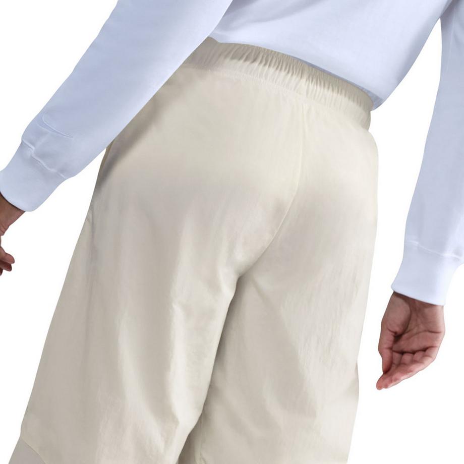 NIKE W NSW WIDE LEG WVN PANT Pantaloni da allenamento 