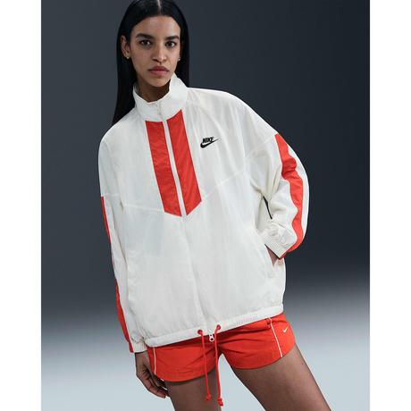 NIKE W NSW OS WR JKT Veste 