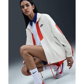 NIKE W NSW OS WR JKT Veste 