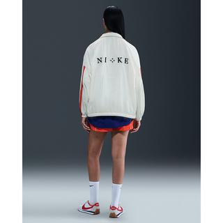 NIKE W NSW OS WR JKT Veste 