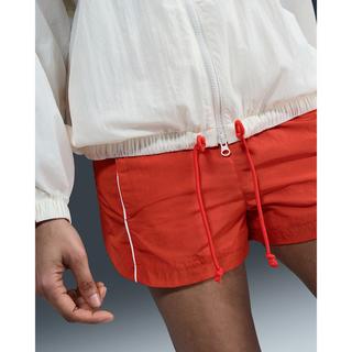 NIKE W NSW OS WR JKT Veste 