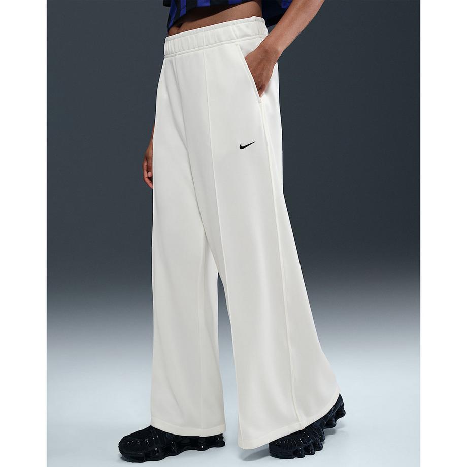 NIKE W NSW WIDE LEG TRACK PNT Trainerhose 