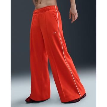 Pantaloni da allenamento