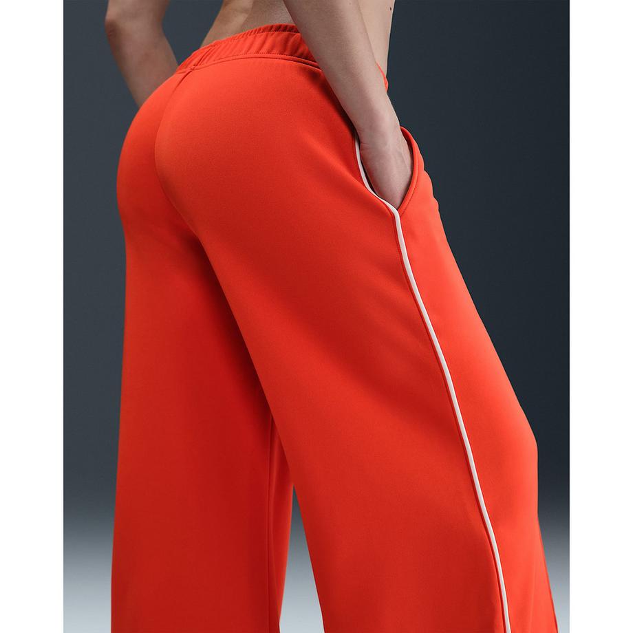 NIKE W NSW WIDE LEG TRACK PNT Trainerhose 