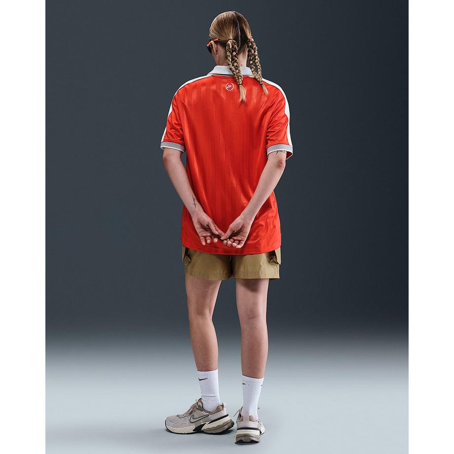 NIKE W NSW V NECK JERSEY T-Shirt 