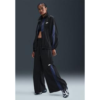 NIKE W NSW OS WR JKT Veste 