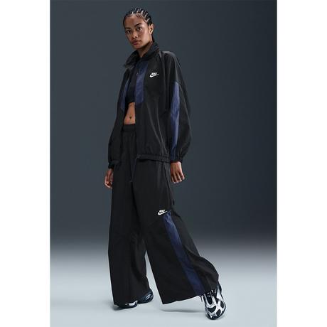 NIKE W NSW OS WR JKT Veste 