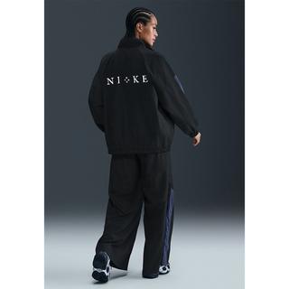 NIKE W NSW OS WR JKT Veste 