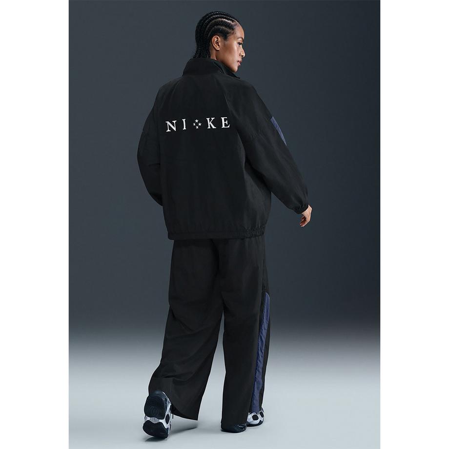 NIKE W NSW OS WR JKT Veste 