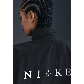 NIKE W NSW OS WR JKT Veste 