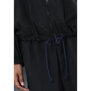 NIKE W NSW OS WR JKT Veste 