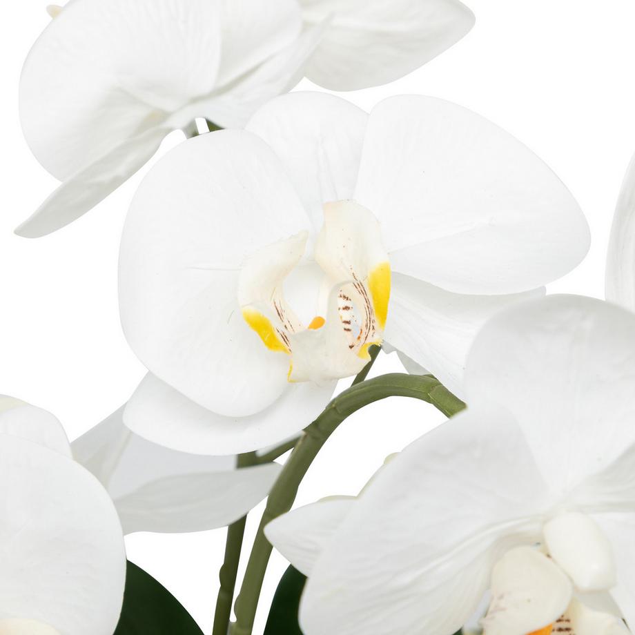 Manor Fleur artificielle Orchidee im Topf 