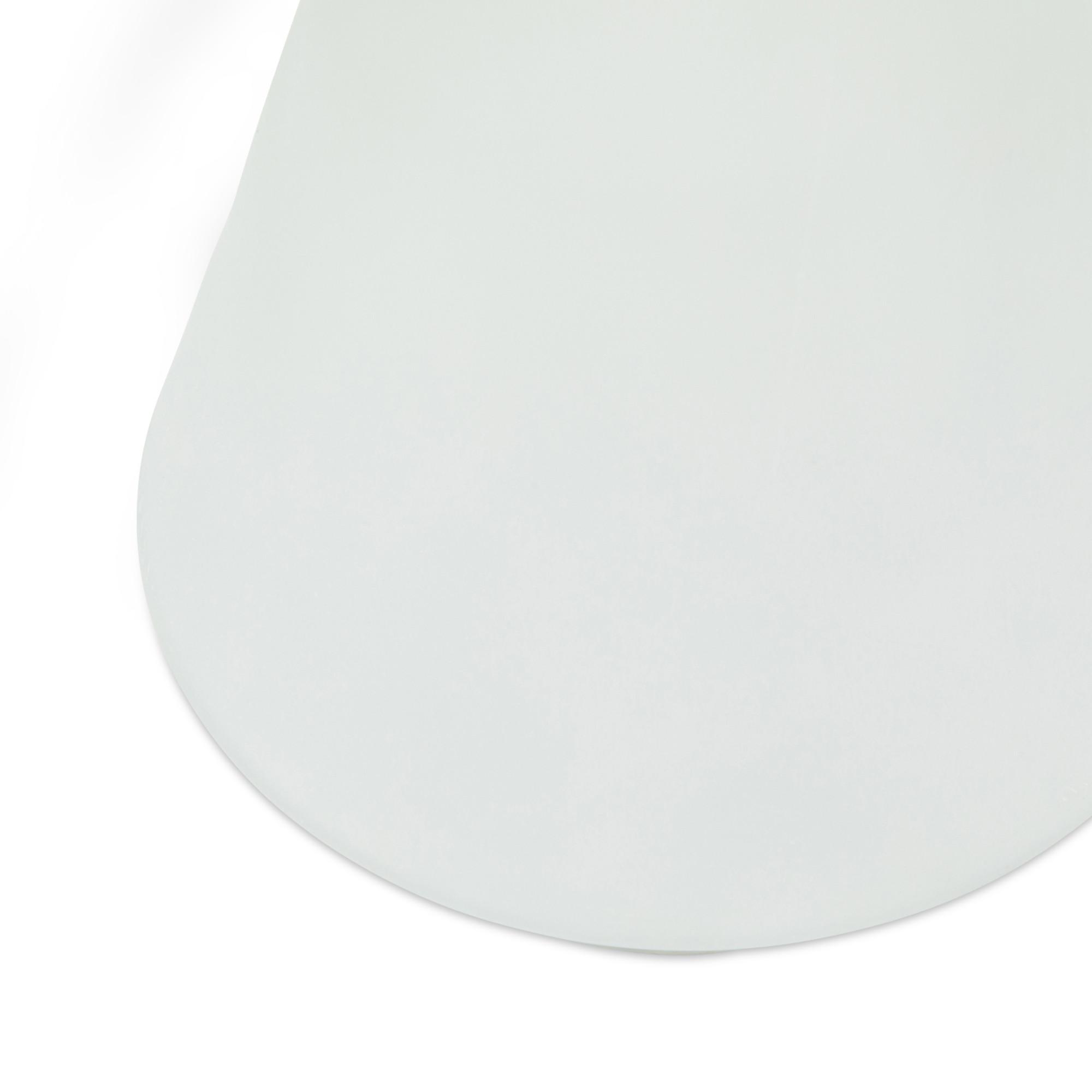 Manor Décoration de Noël Gel 