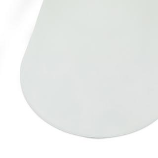 Manor Décoration de Noël Gel 