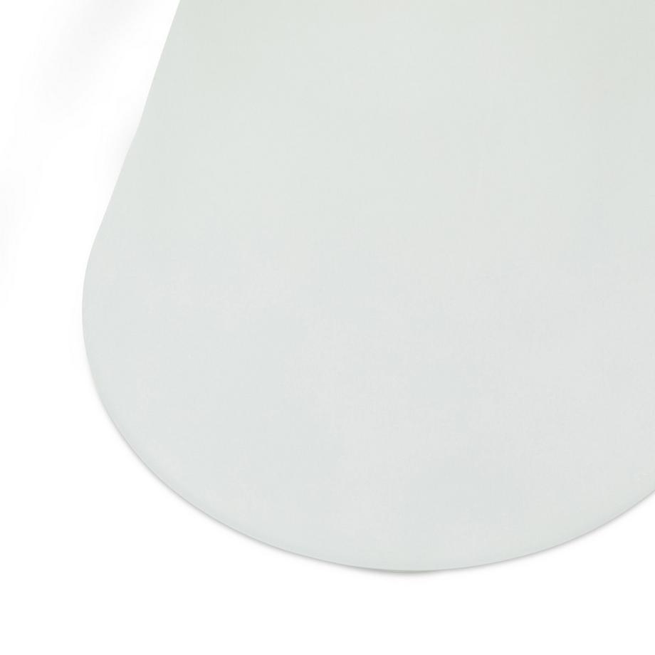 Manor Decorazione di Natale Gel 