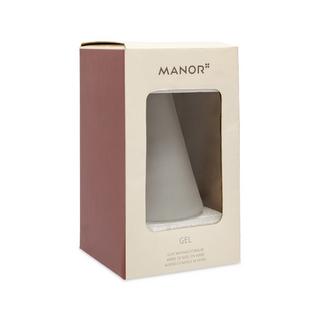 Manor Décoration de Noël Gel 