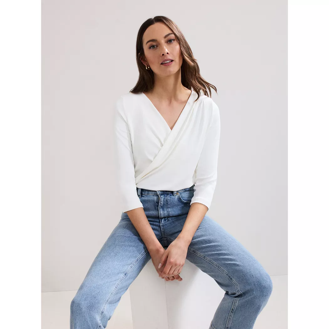 Phase Eight - Top, für Damen, Vallauris, Größe 34