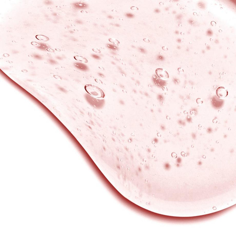 Anua  Peach 70% Niacin Serum  