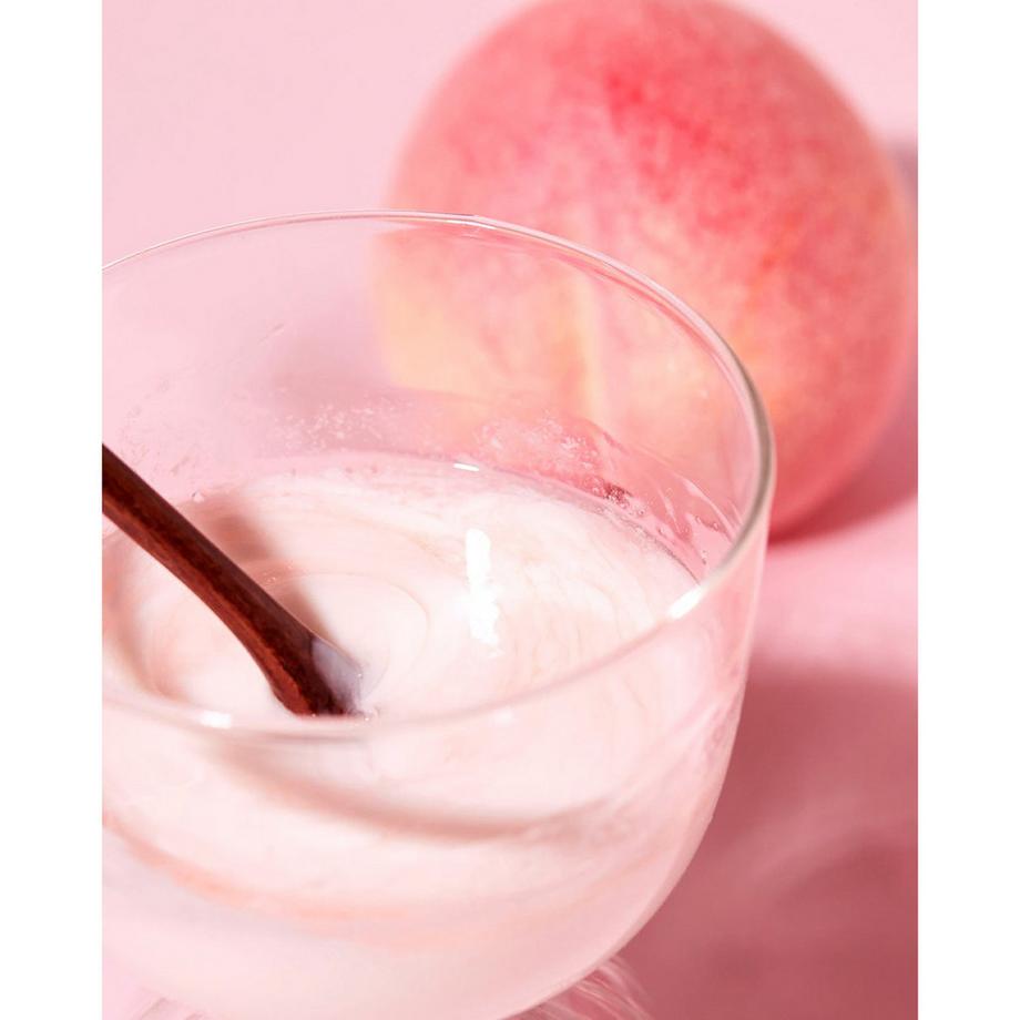 Anua  Peach 70% Niacin Serum  