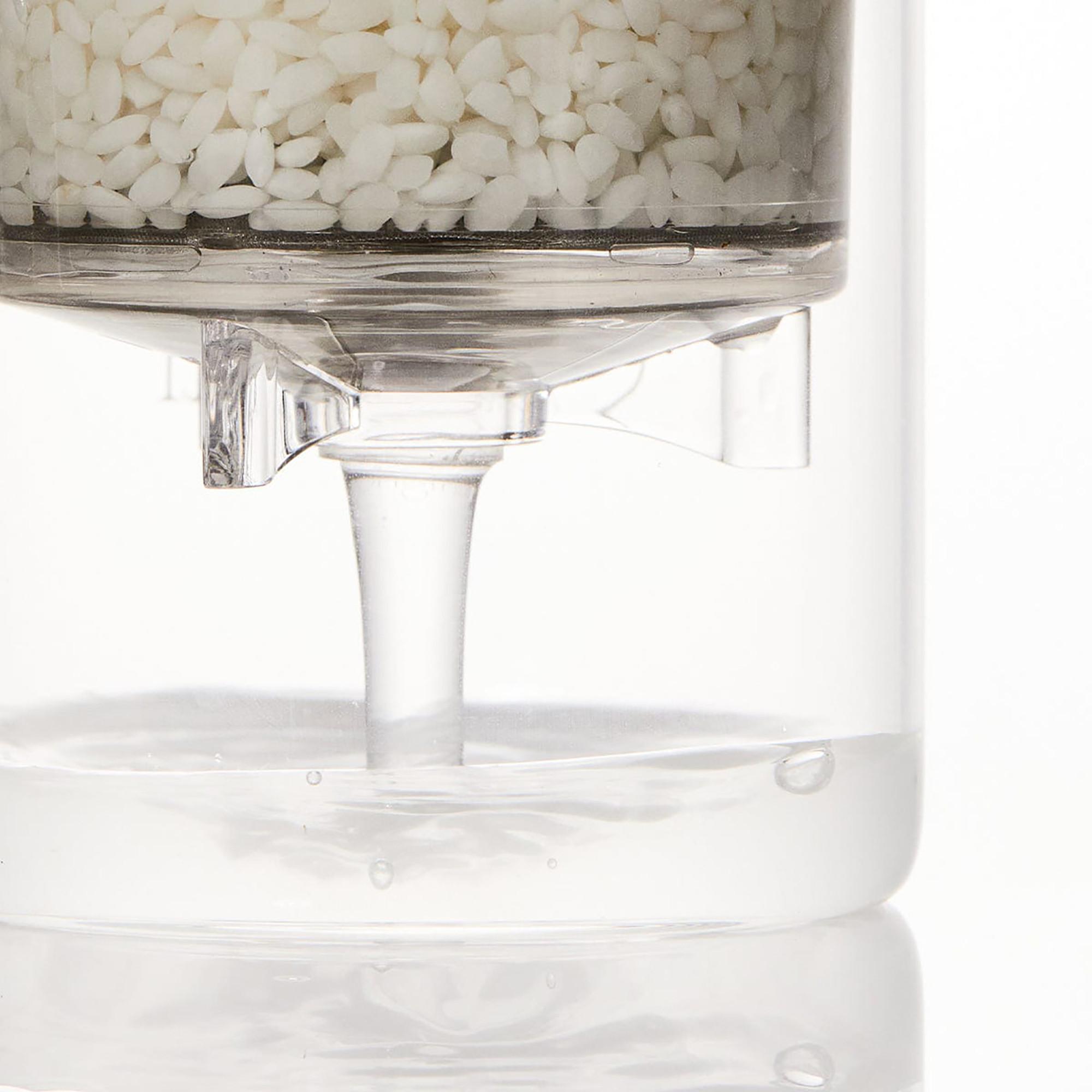 Anua  Rice Ceramide 7 Hydrating Barrier Serum 