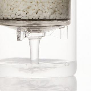 Anua  Rice Ceramide 7 Hydrating Barrier Serum 