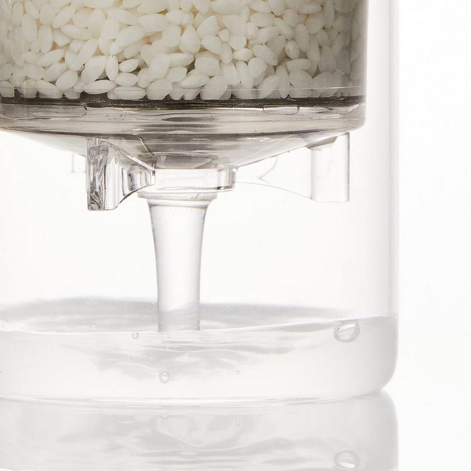 Anua  Rice Ceramide 7 Hydrating Barrier Serum 