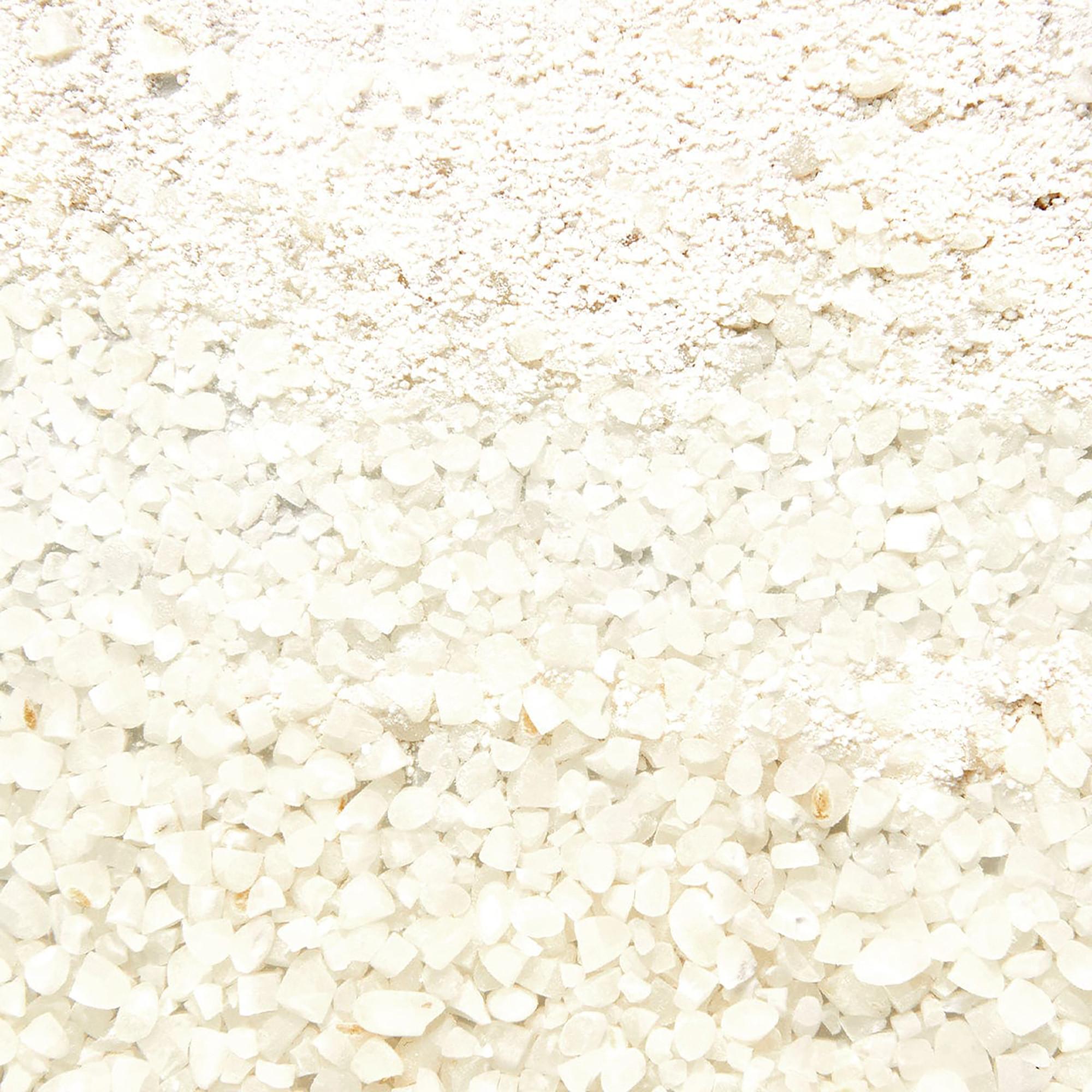 Anua  Rice Enzyme Brightening Cleansing Powder 