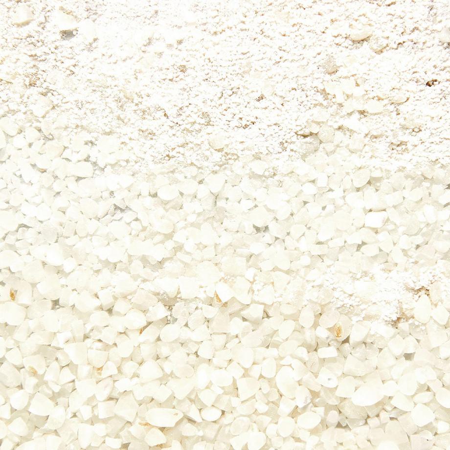 Anua  Rice Enzyme Brightening Cleansing Powder 