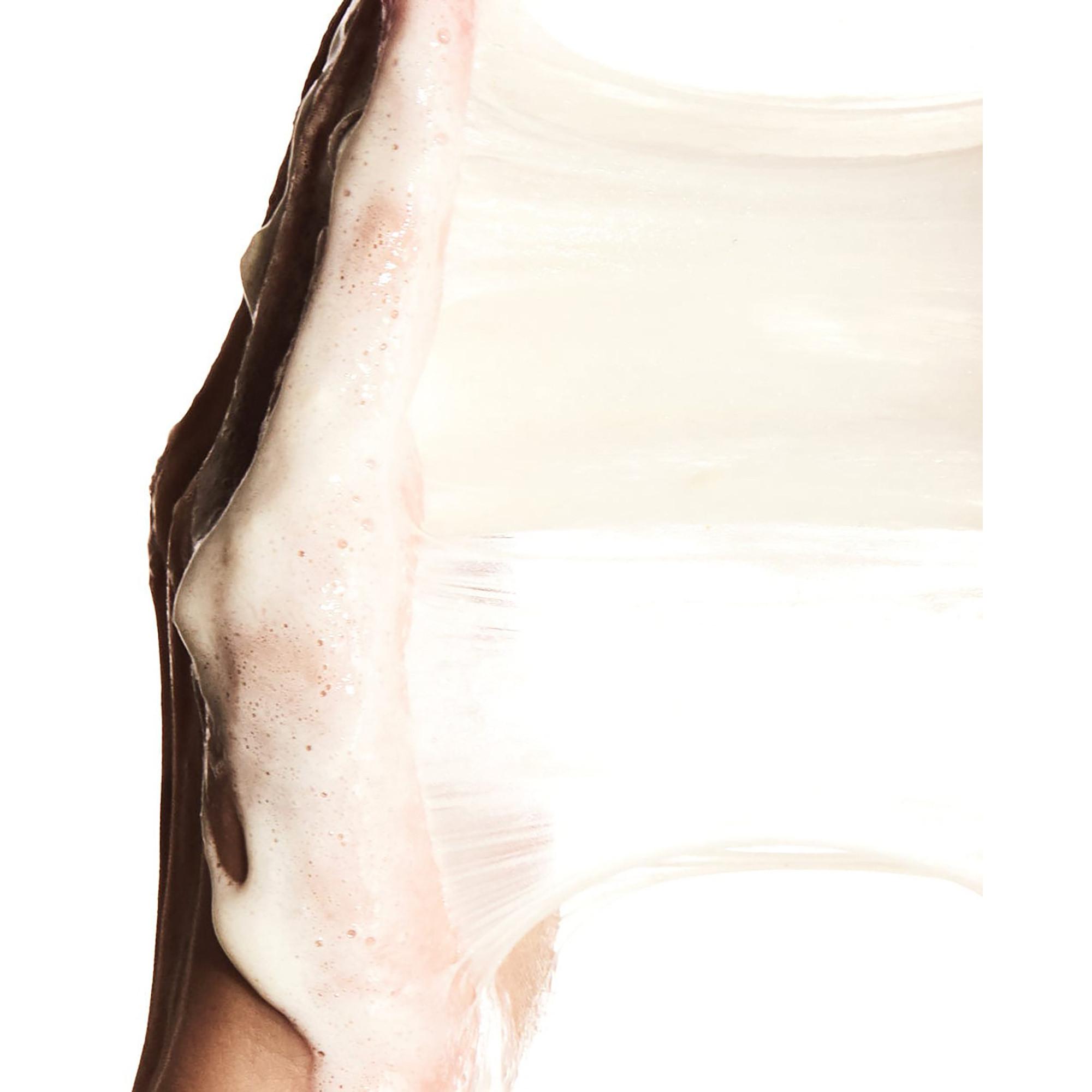 Anua  Rice Enzyme Brightening Cleansing Powder 