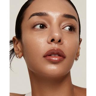 Anua  Rice Enzyme Brightening Cleansing Powder 