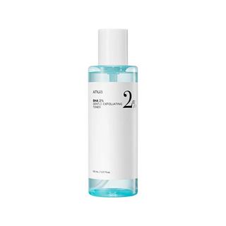 Anua  BHA 2% Gentle Exfoliating Toner 