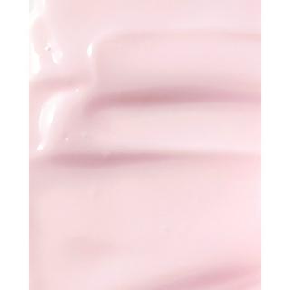 Anua  Peach 77% Niacin Enriched Cream  