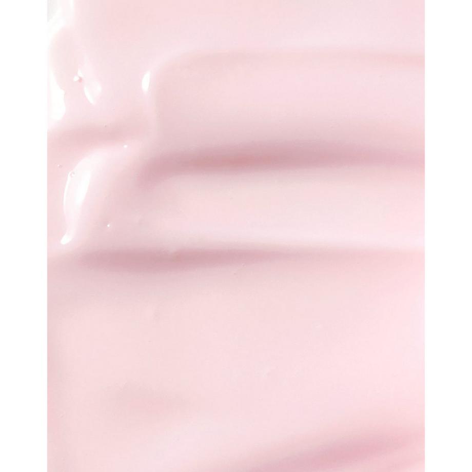 Anua  Peach 77% Niacin Enriched Cream  