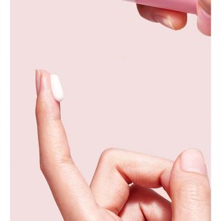 Anua  Peach 77% Niacin Conditioning Milk  