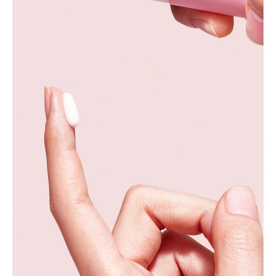 Anua  Peach 77% Niacin Conditioning Milk  