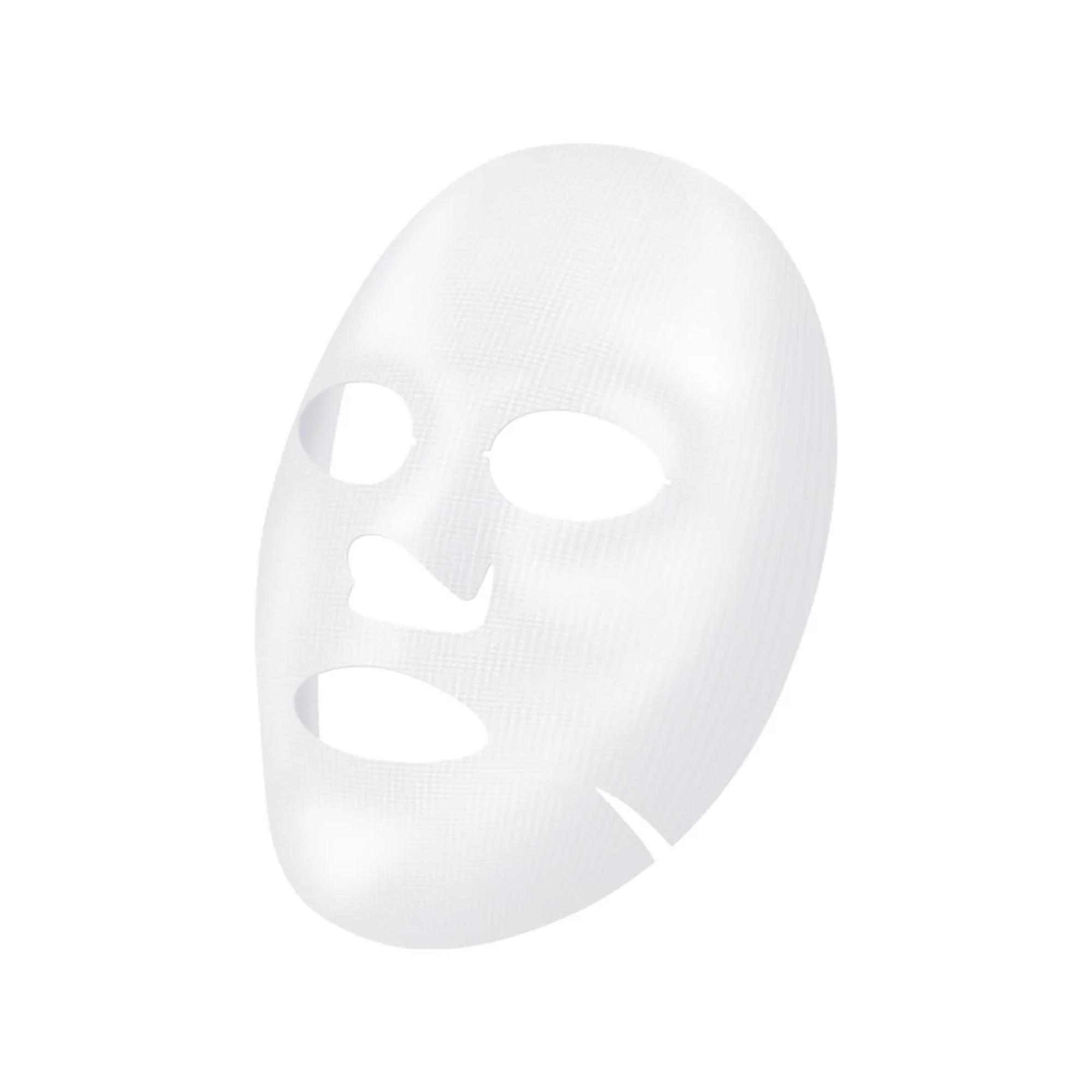 Ariul  7Days Mask Tea Tree - Purifying & Calming 