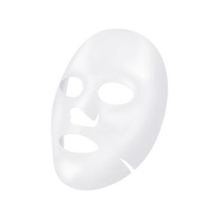 Ariul  7Days Mask Tea Tree - Purifying & Calming 