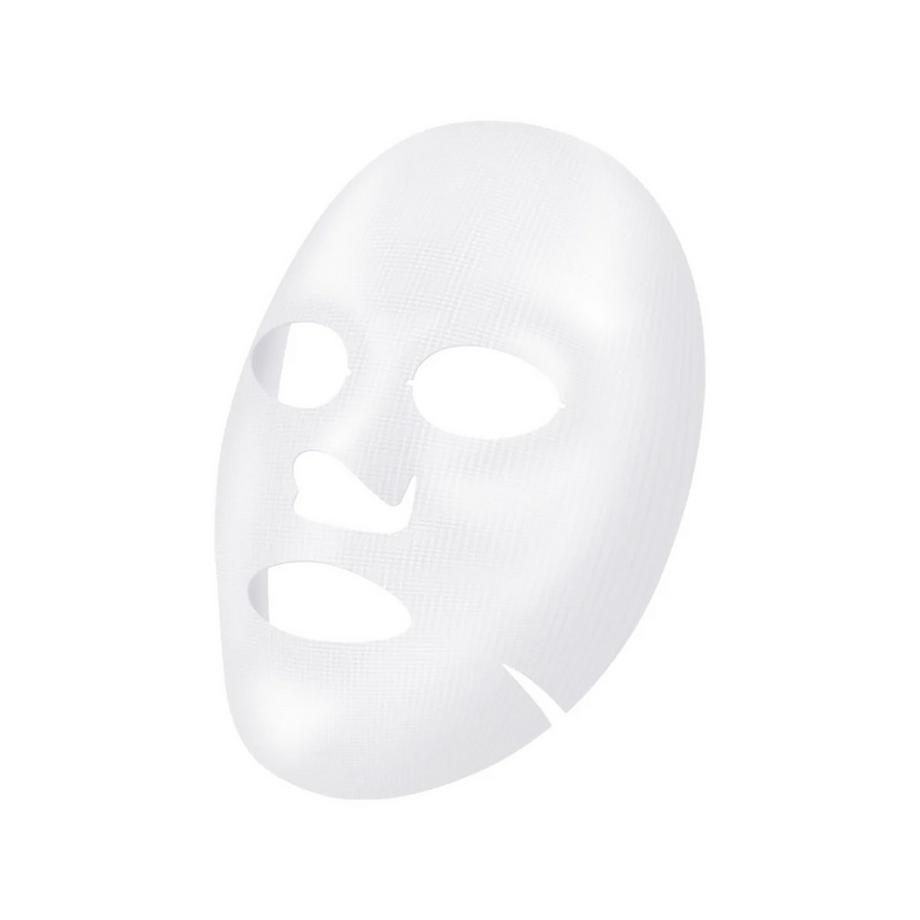 Ariul  7Days Mask Tea Tree - Purifying & Calming 