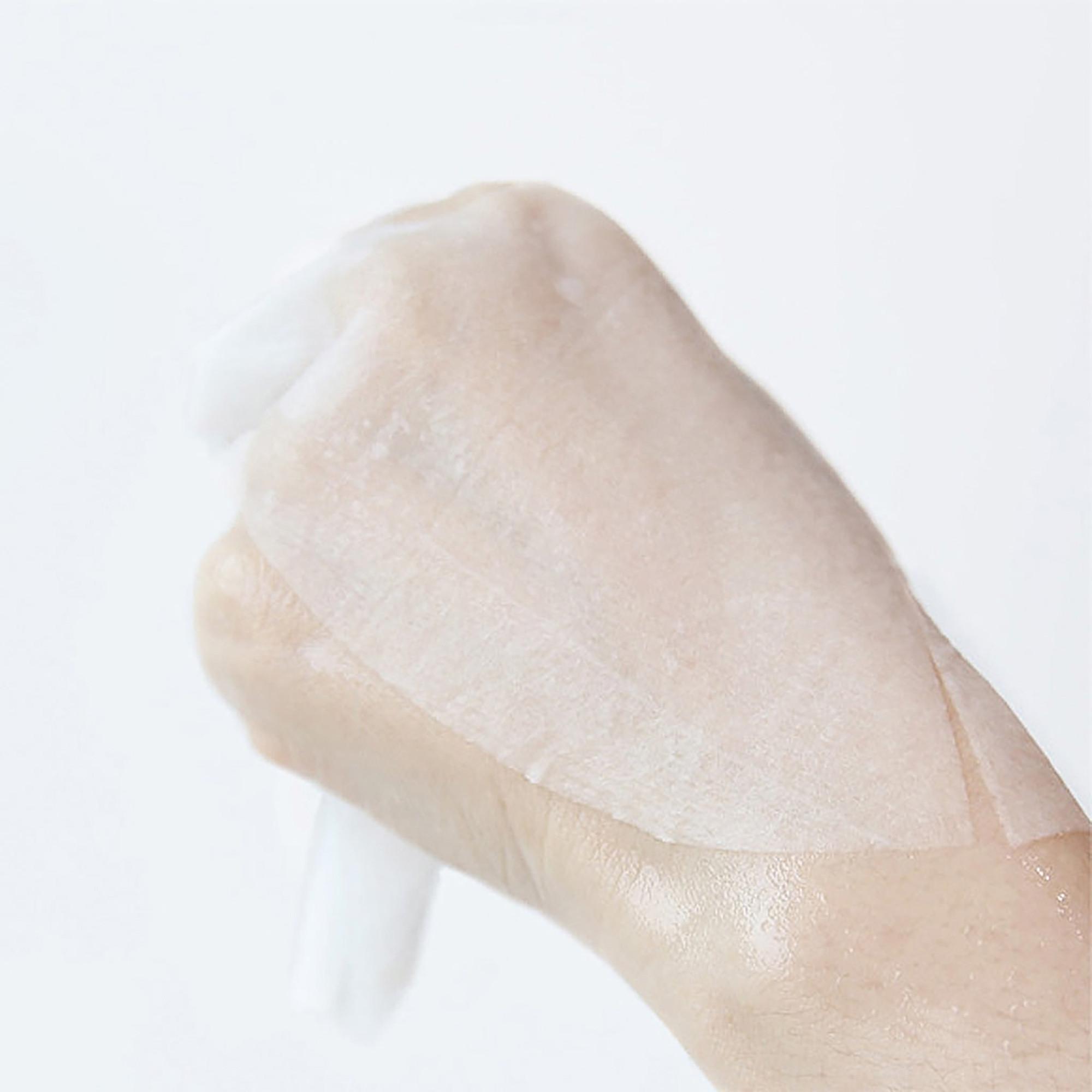 Ariul  7Days Mask Lotus - Revitalizing & Rejuvenating 