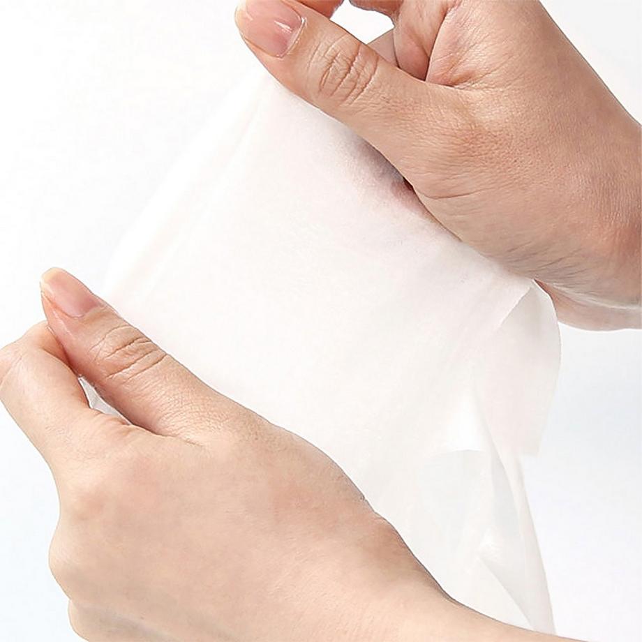 Ariul  7Days Mask Lotus - Revitalizing & Rejuvenating 