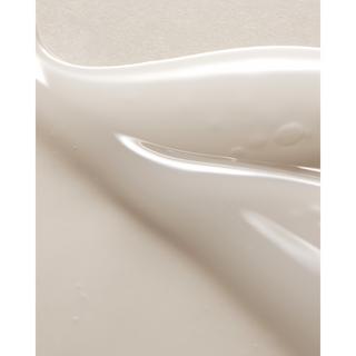 AXIS-Y  6+1+1 Dark Spot Correcting Glow Serum  