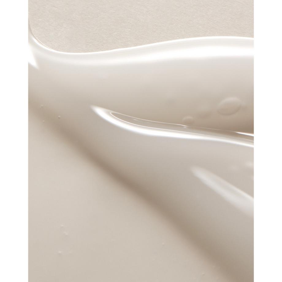 AXIS-Y  6+1+1 Dark Spot Correcting Glow Serum  