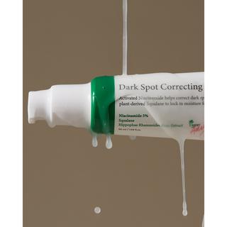 AXIS-Y  6+1+1 Dark Spot Correcting Glow Serum  