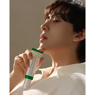 AXIS-Y  6+1+1 Dark Spot Correcting Glow Serum  