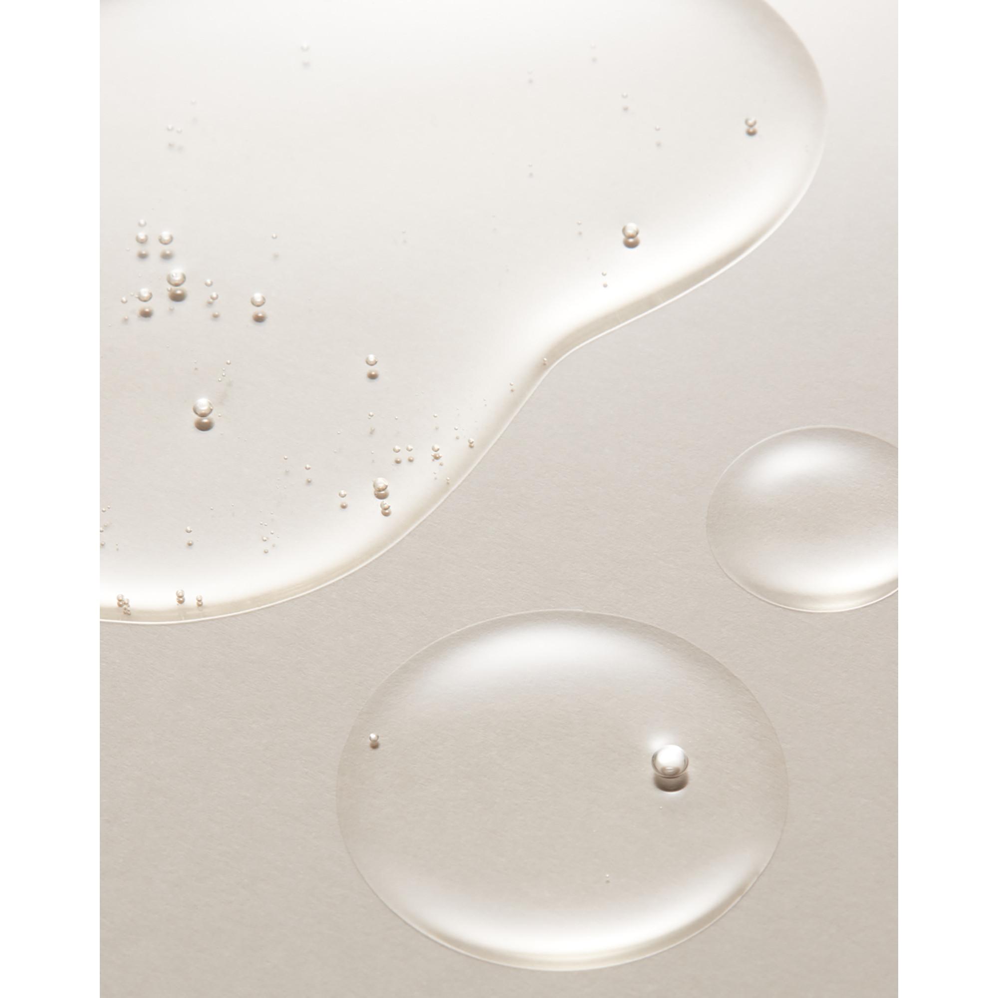 AXIS-Y  6+1+1 Artichoke Intensive Skin Barrier Ampoule  