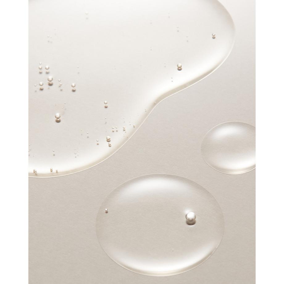 AXIS-Y  6+1+1 Artichoke Intensive Skin Barrier Ampoule  