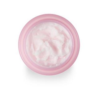 Banila Co  Clean It Zero Cleansing Balm Original 